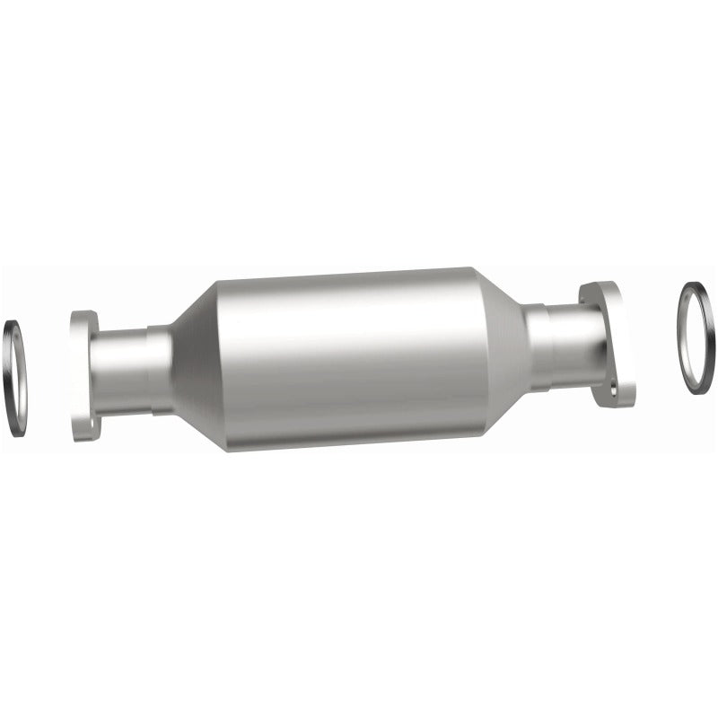 MagnaFlow 83-95 Toyota CA Direct Fit Converter