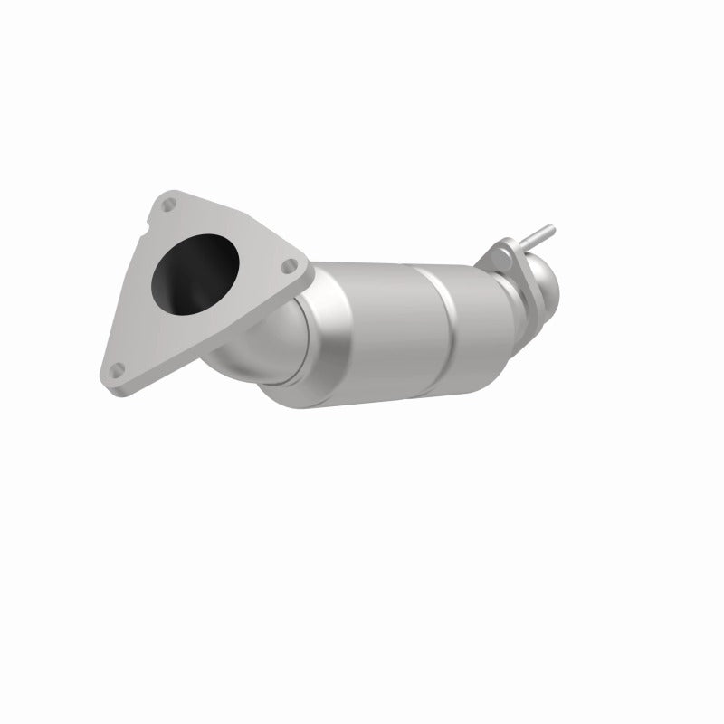 MagnaFlow Direct Fit Catalytic Converter Camaro 98-02 5.7L D/S