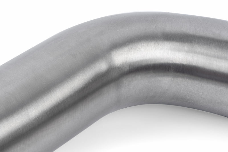 APR 17-25 Porsche Boxster/Cayman 2.0T/2.5T Full Catback Exhaust System