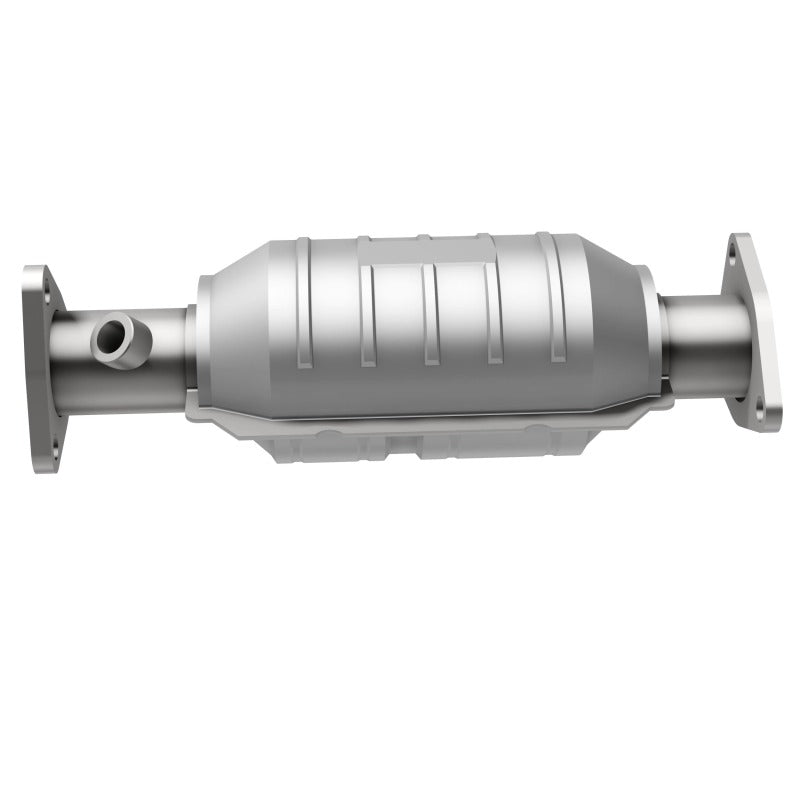 MagnaFlow Direct Fit Catalytic Converter 96-98 Acura TL 2.5L
