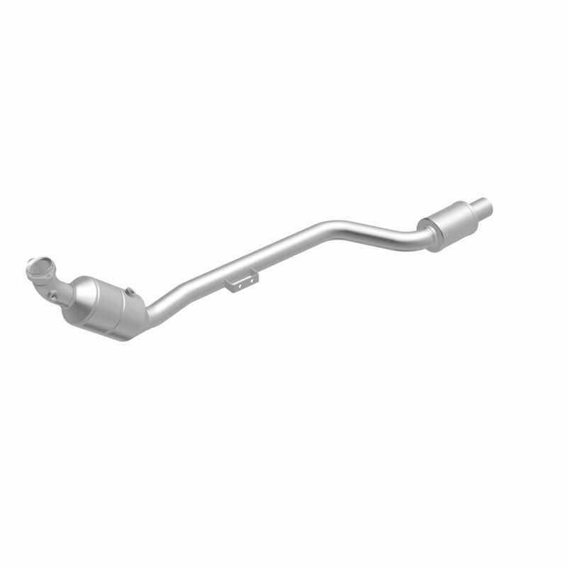 MagnaFlow 06-07 Mercedes-Benz C230 2.5L Direct Fit Converter