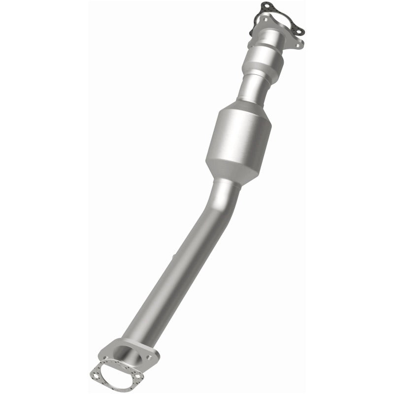 MagnaFlow Direct Fit Catalytic Converter 2005-2007 Cobalt 2 L Underbody