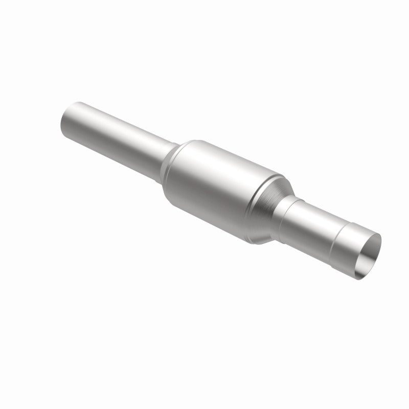 MagnaFlow 87-95 GM Truck 4.3/5.7 CA Direct Fit Converter