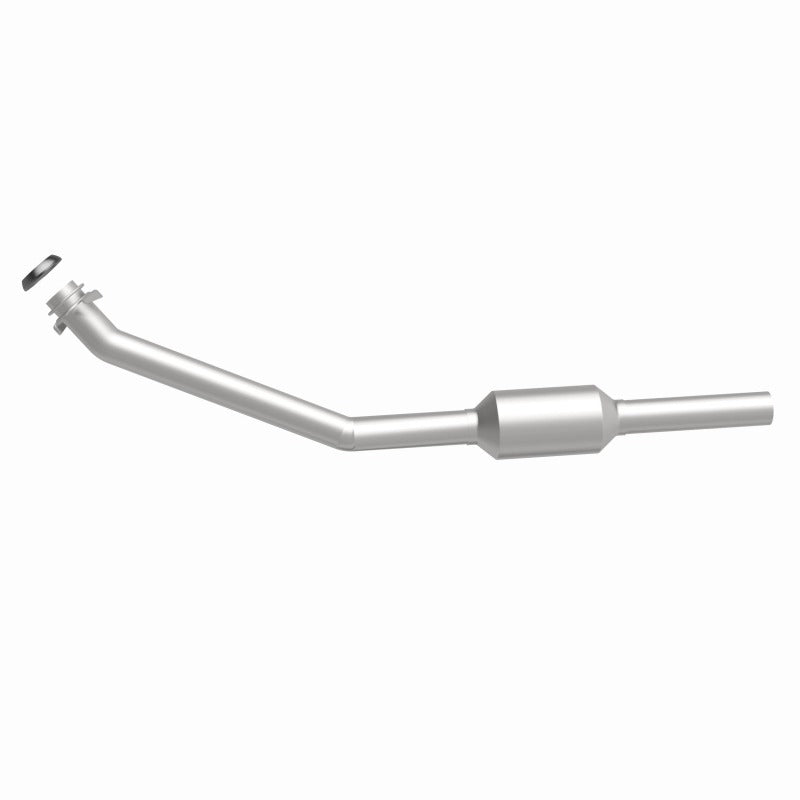 MagnaFlow Direct Fit Catalytic Conv California Grade 88-95 Dodge Caravan/87-95 Plymouth Voyager 2.5L