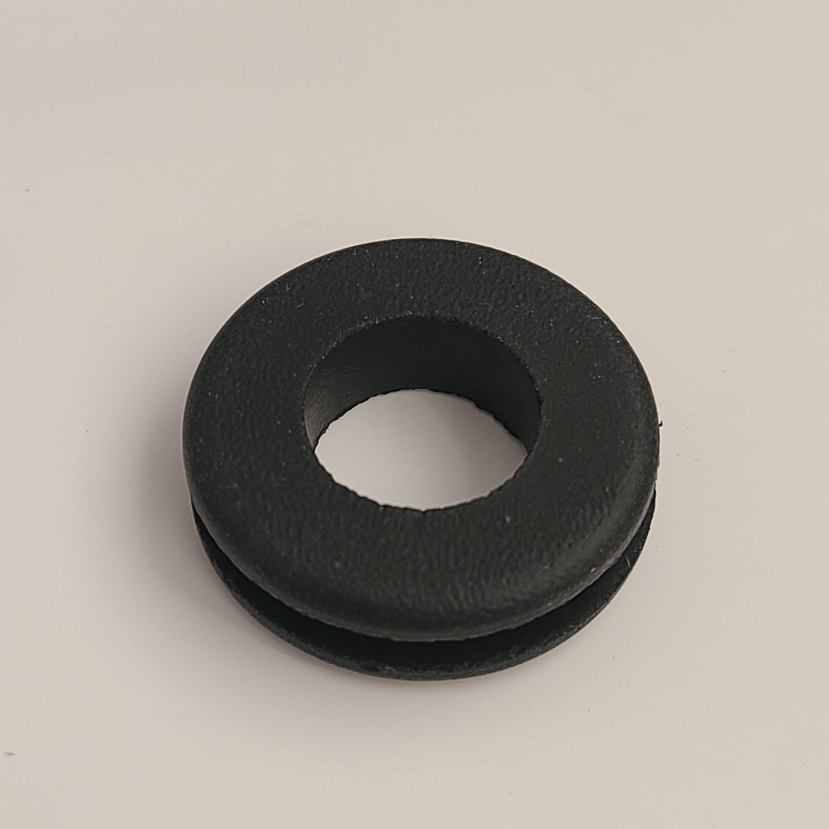 Weapon R Air Intake Temperature Sensor Replacement Grommet