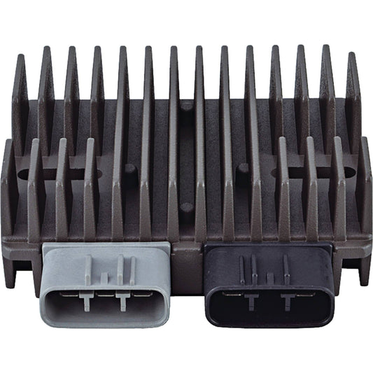 Arrowhead 12v Regulator, Electronic & Rectifier