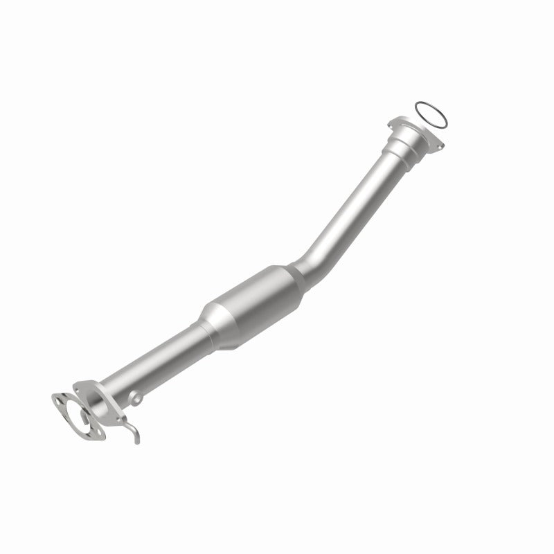 MagnaFlow DF Catalytic Conv Chevy 06-09 Impala SS/06-07 Monte Carlo SS/05-08 Pontiac Grand Prix 5.3L
