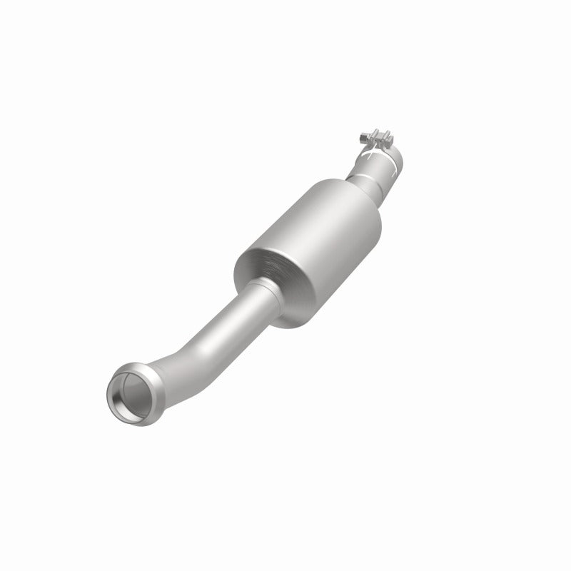 MagnaFlow 20-22 Ford Escape Rear Underbody 1.5L Direct Fit Converter