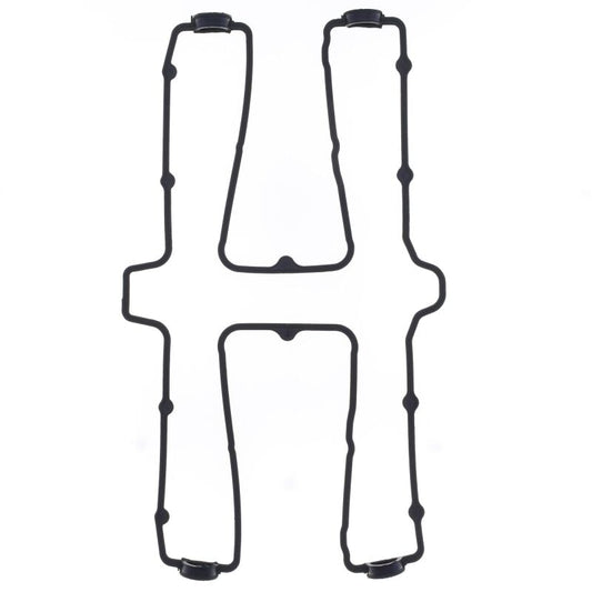 Athena 83-93 Yamaha XJ F Seca 900 Valve Cover Gasket