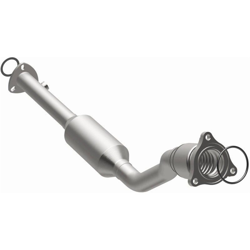MagnaFlow Direct Fit Catalytic Converter 99-02 GM Alero/Sunfire 2.4L
