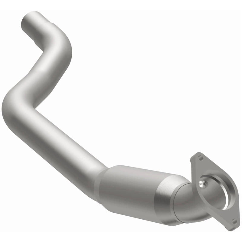 MagnaFlow 08-10 Dodge Challenger 6.1L Direct Fit Converter