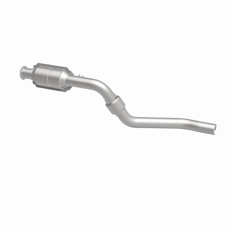 MagnaFlow Direct Fit Catalytic Converter 98-04 Dodge Interpid 2.7L