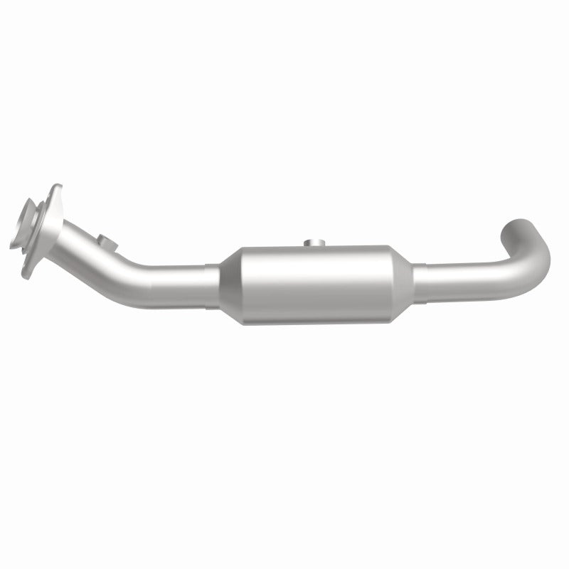 MagnaFlow 15-17 Ford F-150 3.5L Direct Fit Converter