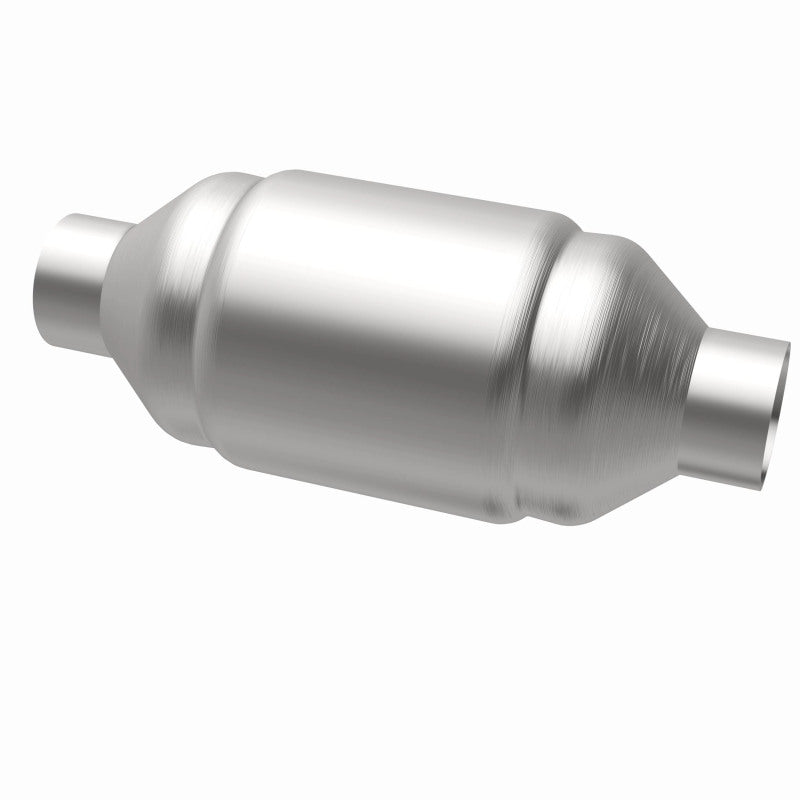 MagnaFlow Universal Catalytic Converter 1.75inch C/C