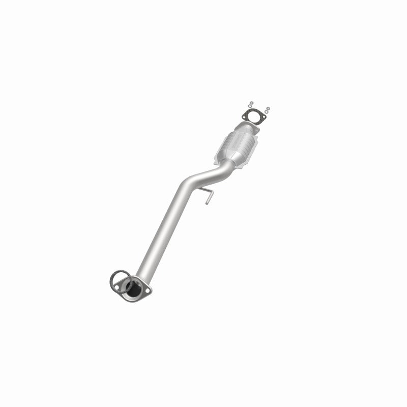 MagnaFlow Direct Fit Catalytic Converter 02-06 Nissan Sentra 2.5L
