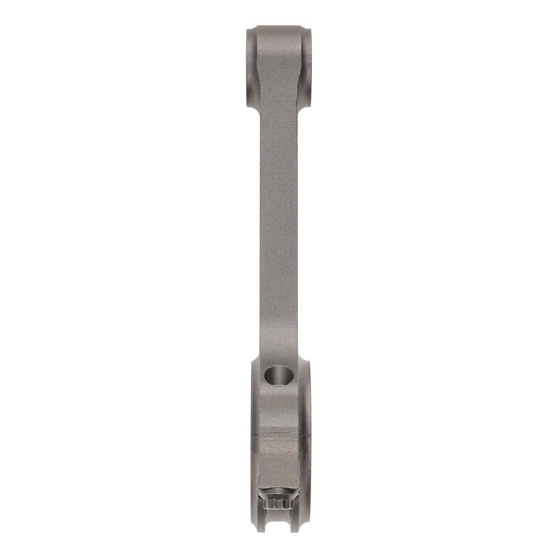 Manley Chevrolet Big Block Pro-Series I-Beam Connecting Rod Set - 6.635in Length