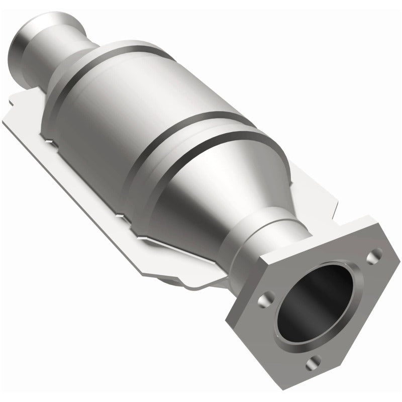 MagnaFlow Direct Fit Catalytic Converter VW 82 83