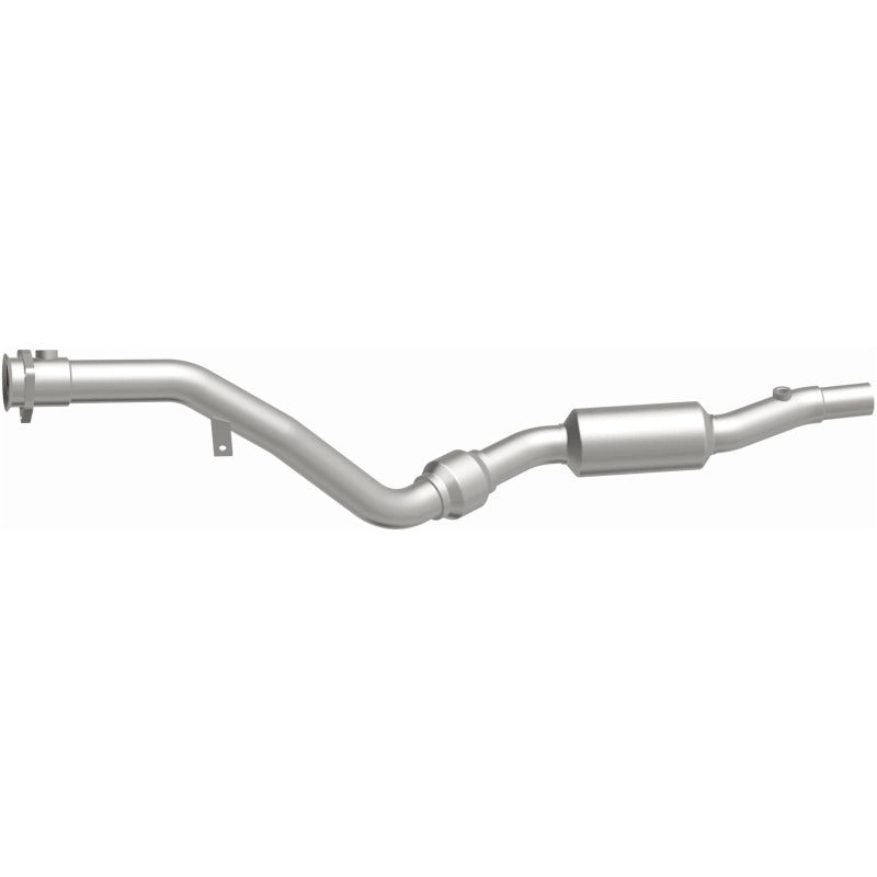 MagnaFlow DF Catalytic Conv 00-03 Audi A6 Quattro 4.2L Driver Side *NOT FOR SALE IN CALIFORNIA*