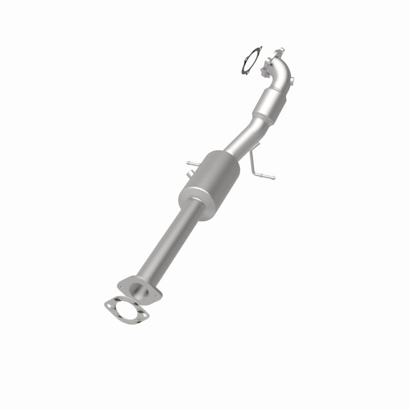 MagnaFlow 2001 Volvo S60 2.3L Direct Fit Converter