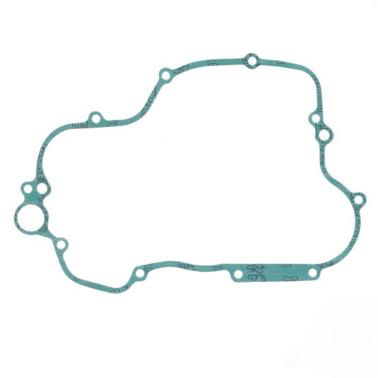 Athena 94-02 Kawasaki KX 125 Inner Clutch Cover Gasket
