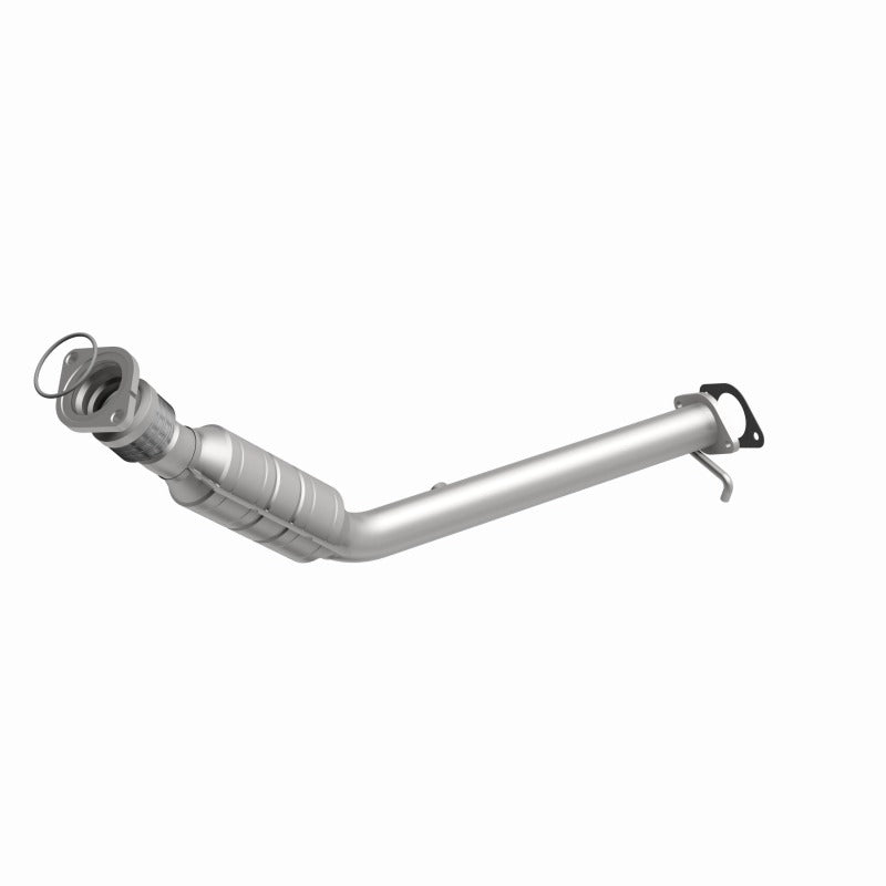 MagnaFlow DF Cat. Conv Chevrolet 06-09 Impala/06-07 Monte Carlo 3.5L *NOT FOR SALE IN CALIFORNAIA*