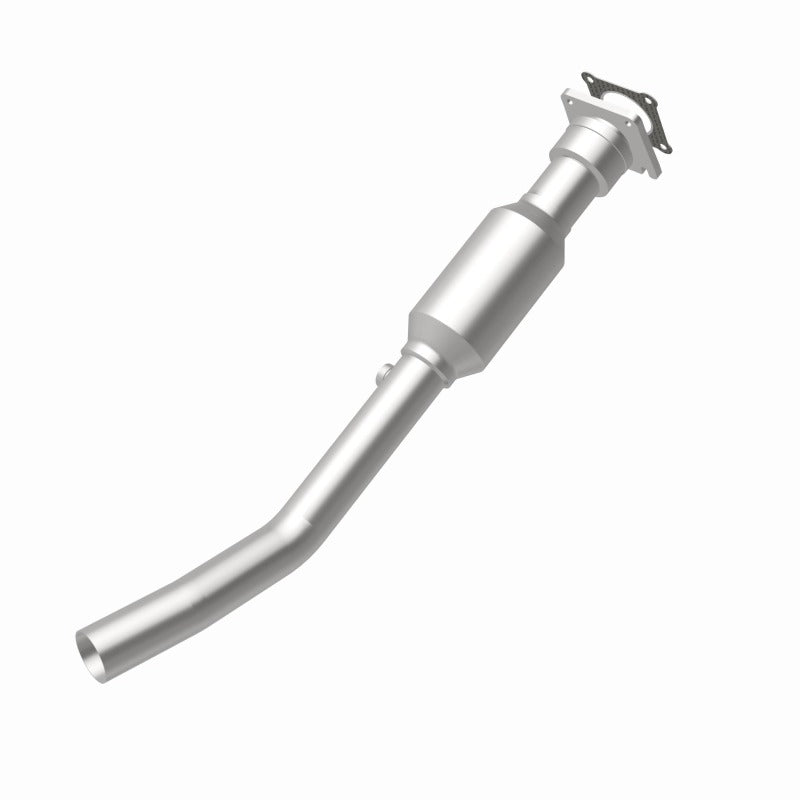MagnaFlow DF Catalytic Conv 00-05 Dodge Neon 2.0L/00-01 Plymouth Neon 2.0L exclding LEV & ULEV