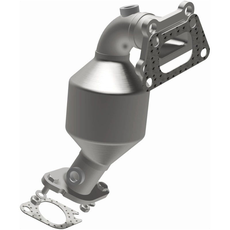 MagnaFlow 12-16 Cadillac SRX 3.6L Direct Fit Converter