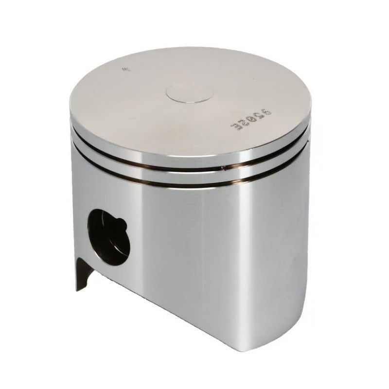 User 3
