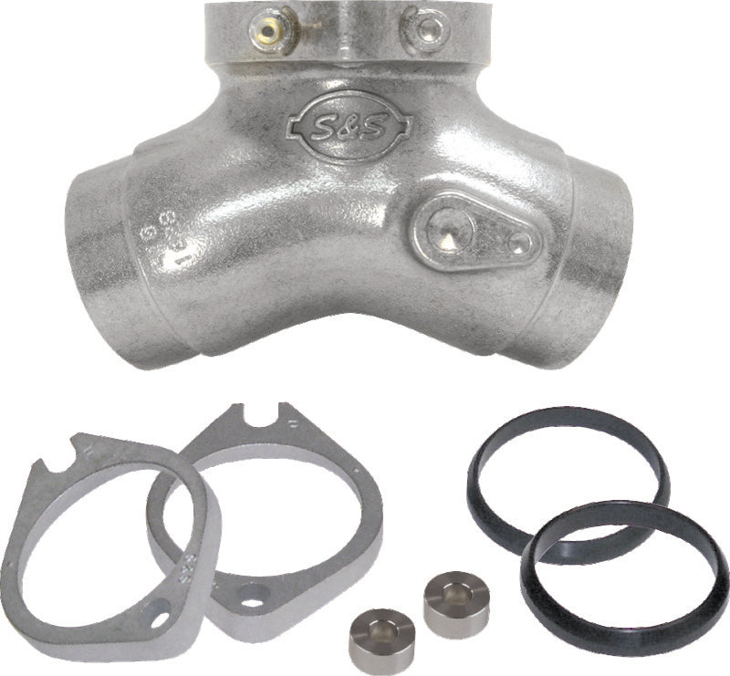 Photo - Primary