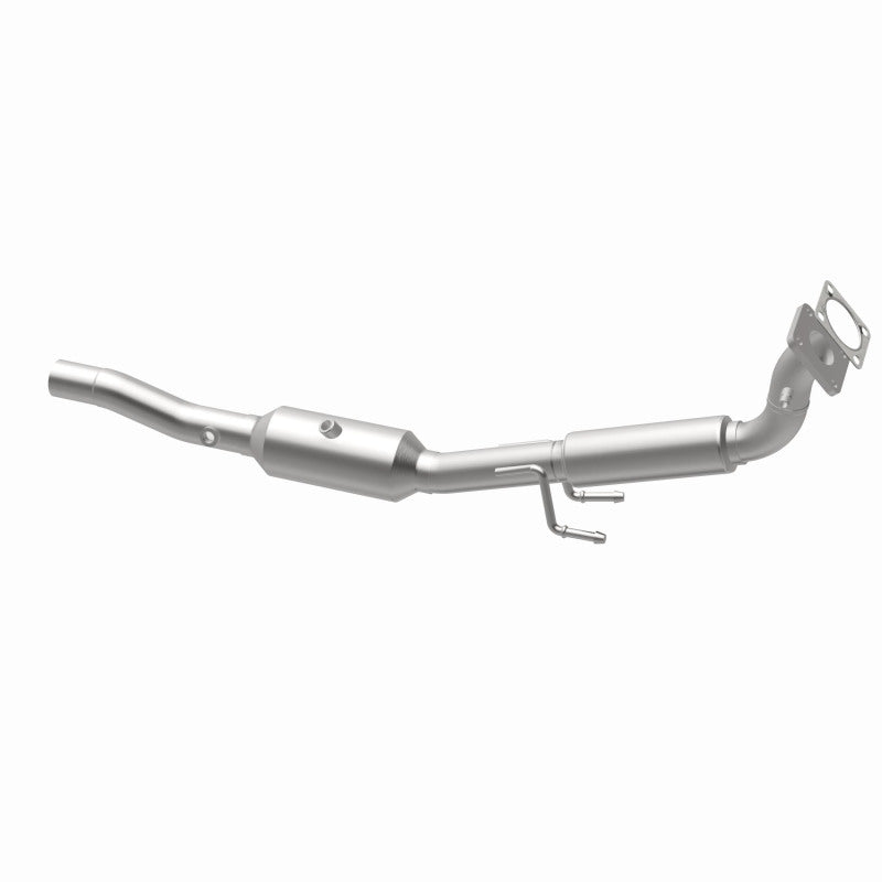 MagnaFlow California Direct Fit Converter 04-05 Volkswagen Jetta 2.0L