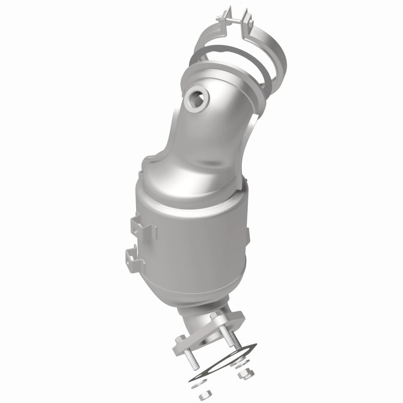 MagnaFlow 2019-2020 Buick Encore Direct Fit Catalytic Converter Front Underbody 1.4L