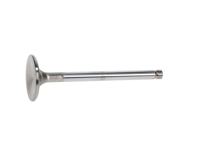 Manley Volkswagen 1.2L Type I Exhaust Valve Kit 37.50mm Head Dia. 4.405in O/A Length, 0.3130in Stem