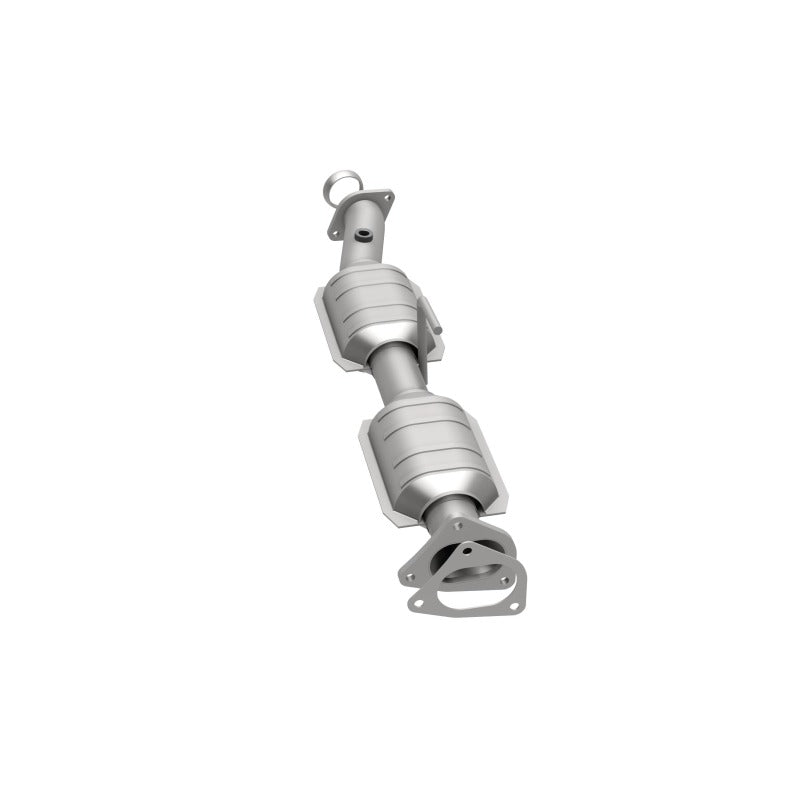 MagnaFlow Direct Fit Catalytic Converter 95-97 Ranger/BSeries V6 50S