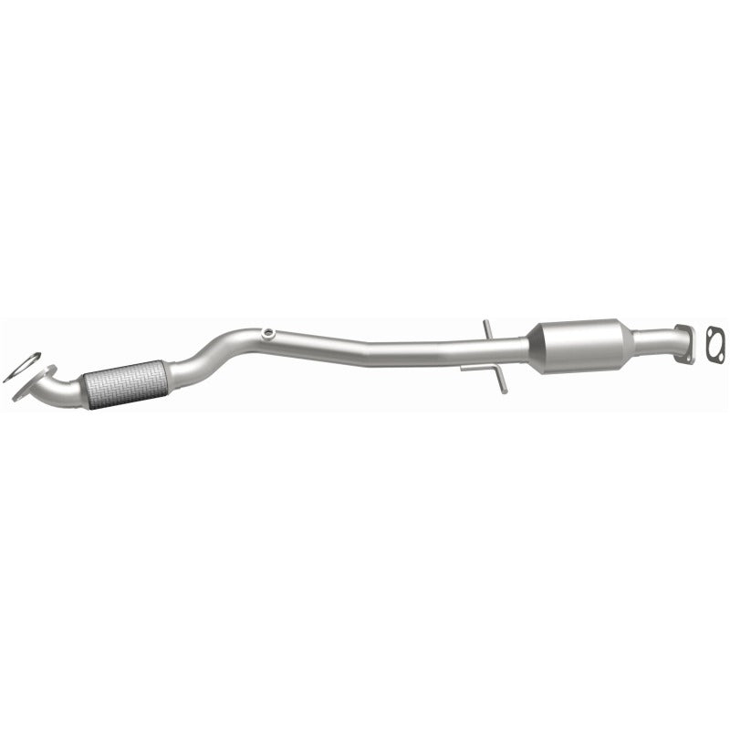 MagnaFlow 11-14 Cruze 1.8 L Underbody Direct Fit Converter