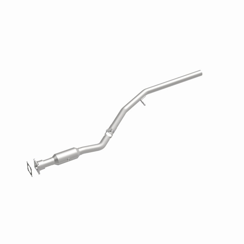 MagnaFlow 06-07 Chrysler Town & Country 3.3L Direct Fit Converter