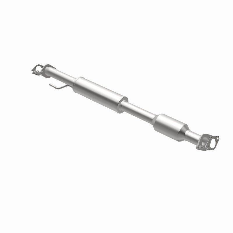 MagnaFlow 16-17 Hyundai Sonata L4 2.0L OEM Grade / EPA Compliant Direct-Fit Catalytic Converter