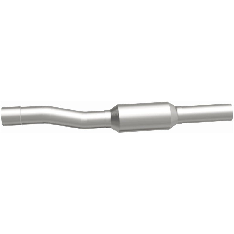 MagnaFlow 02-04 Jeep Grand Cherokee 4.0L Direct Fit Converter