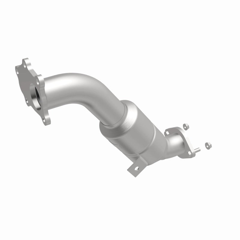 MagnaFlow Direct Fit Catalytic Converter 06-08 Subaru Forester 2.5L