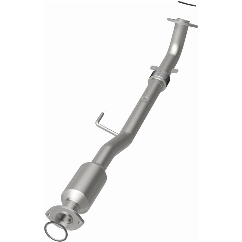 MagnaFlow California Direct Fit Converter 10-11 Toyota Camry 2.5L
