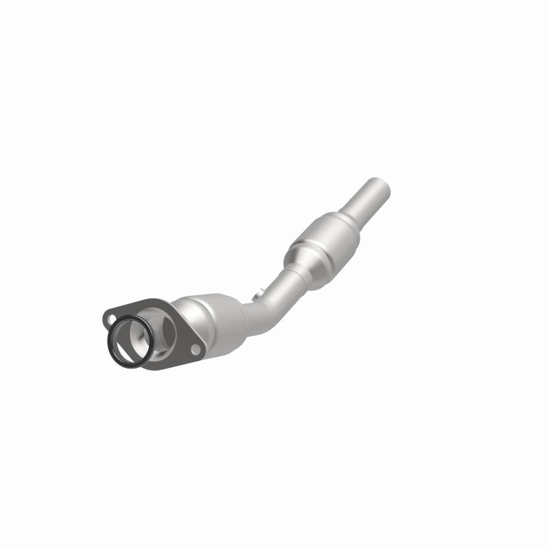 MagnaFlow Direct Fit Catalytic Converter Converter 05-08 Toyota Corolla 1.8L