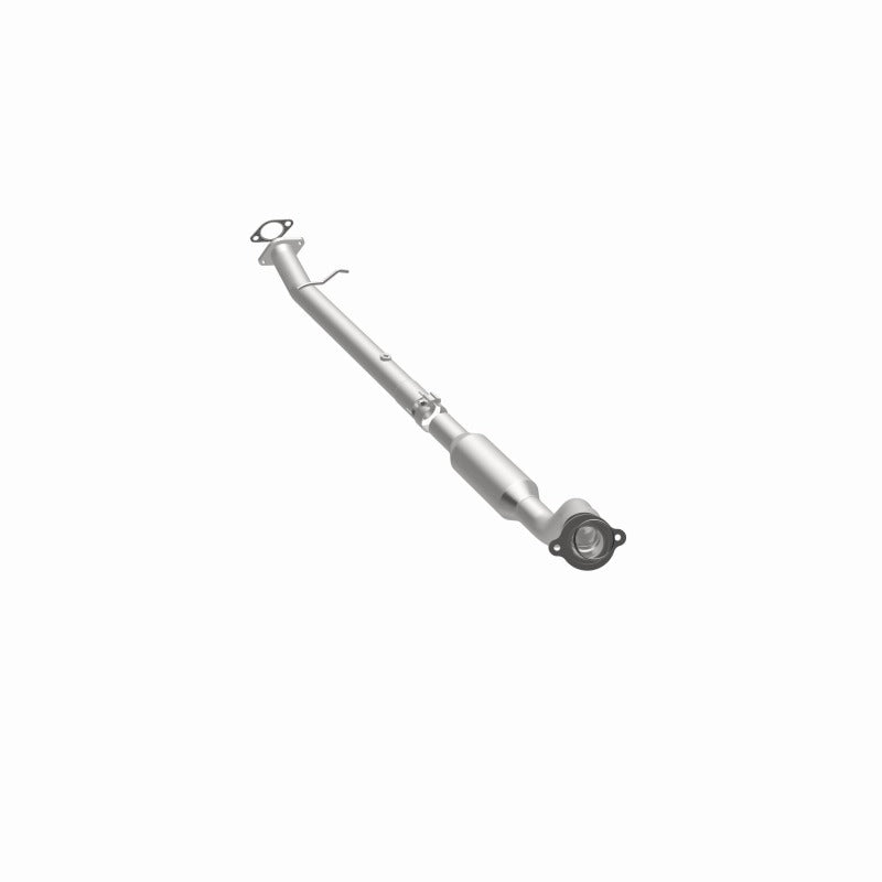 MagnaFlow Conv DF 2001 Venture 3.4L