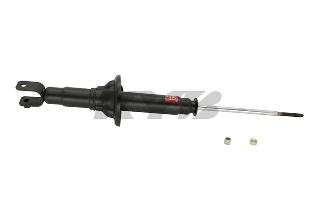 KYB Shocks & Struts Excel-G Rear ACURA CL 1997-99 HONDA Accord 1990-93