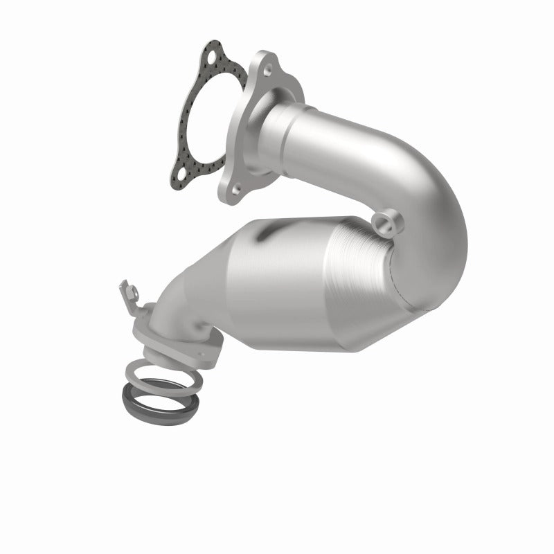 MagnaFlow 07-12 Acura RDX 2.3L Direct Fit Converter