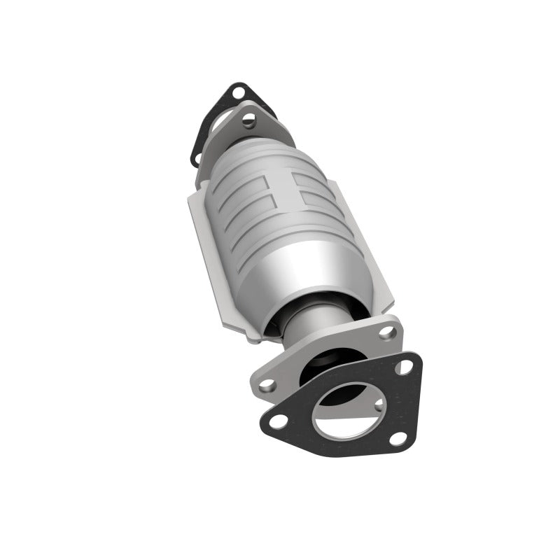 MagnaFlow 86-89 Honda Accord 2.0L CA Direct Fit Converter