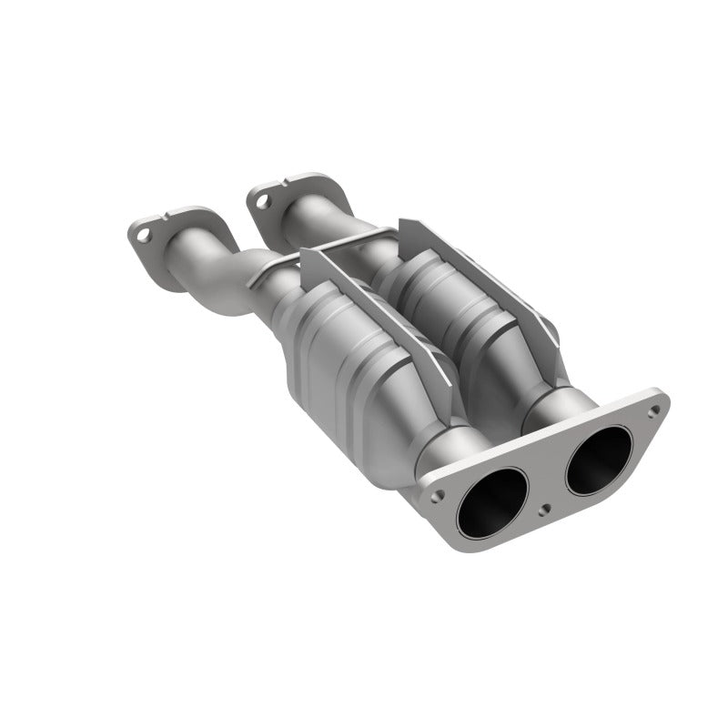 MagnaFlow Direct Fit Catalytic Converter Explorer-Mountaineer 96-98