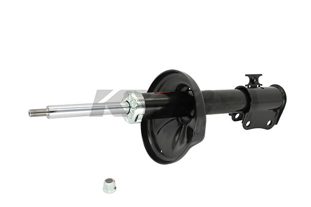 KYB Shocks & Struts Excel-G Front Left SUZUKI Aerio 2002-03