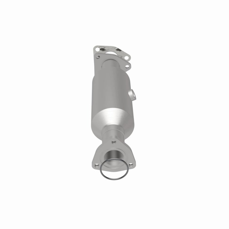 MagnaFlow Direct Fit Catalytic Converter 98-02 Honda Accord 2.3L