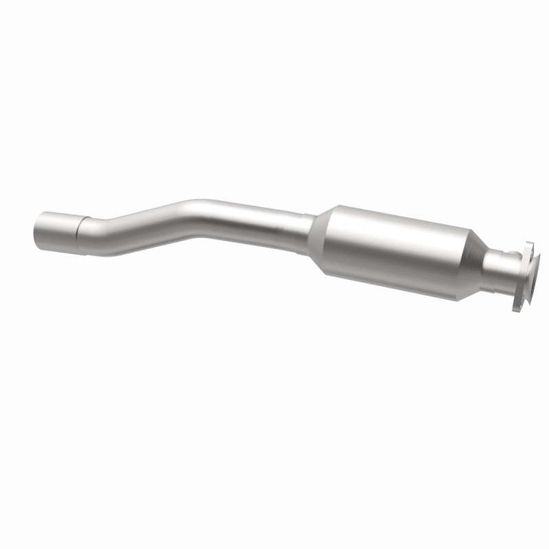 MagnaFlow 84-95 Volvo 2.3/2.8 CA Direct Fit Converter
