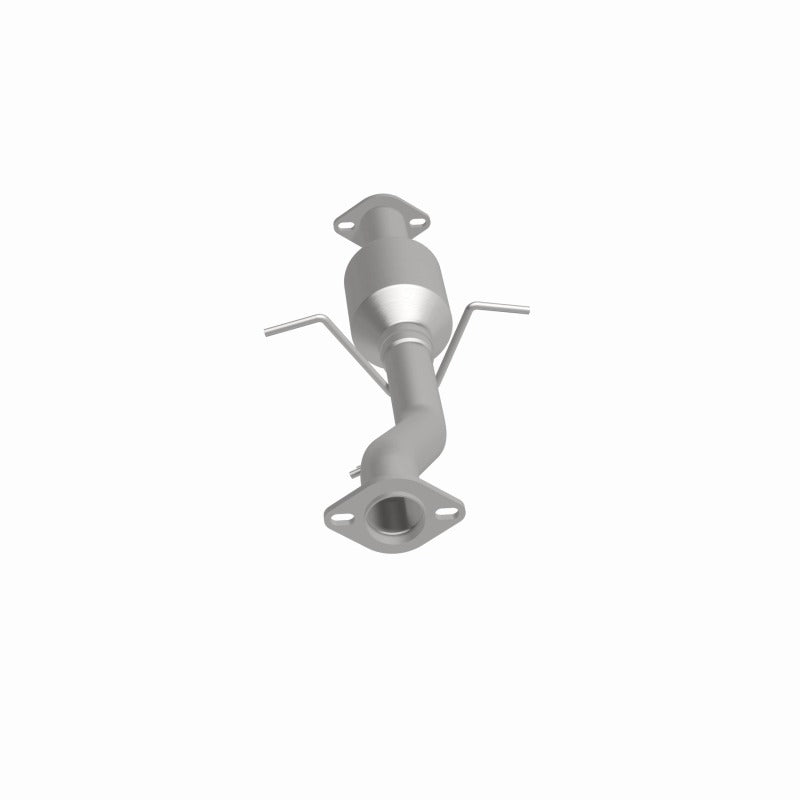 MagnaFlow Direct Fit Catalytic Converter 95-98 Toyota T100 2WD 3.4L
