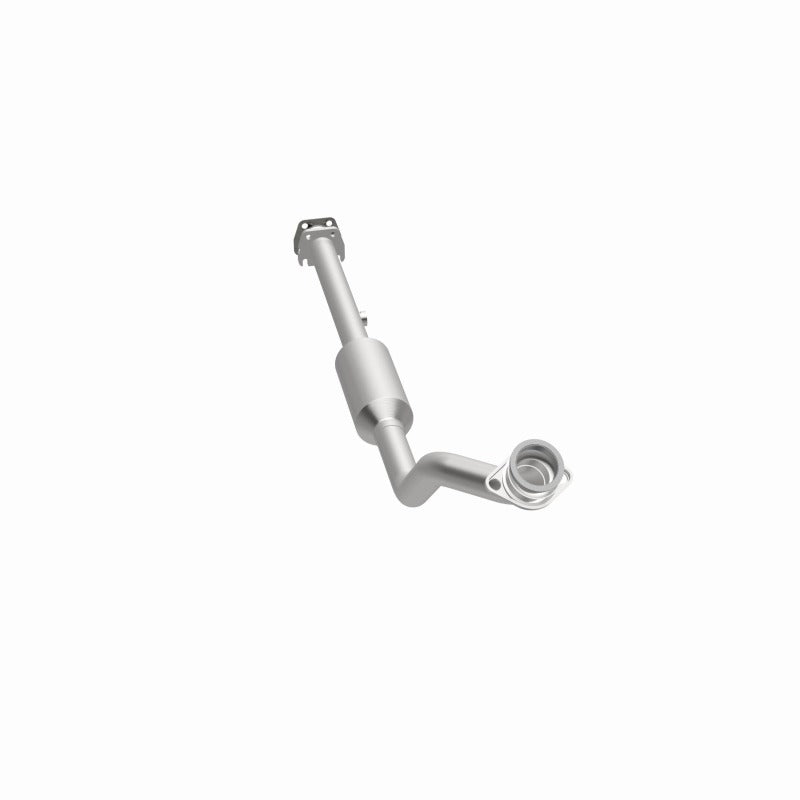 MagnaFlow California Direct Fit Converter 1996 Buick Regal 3.1L
